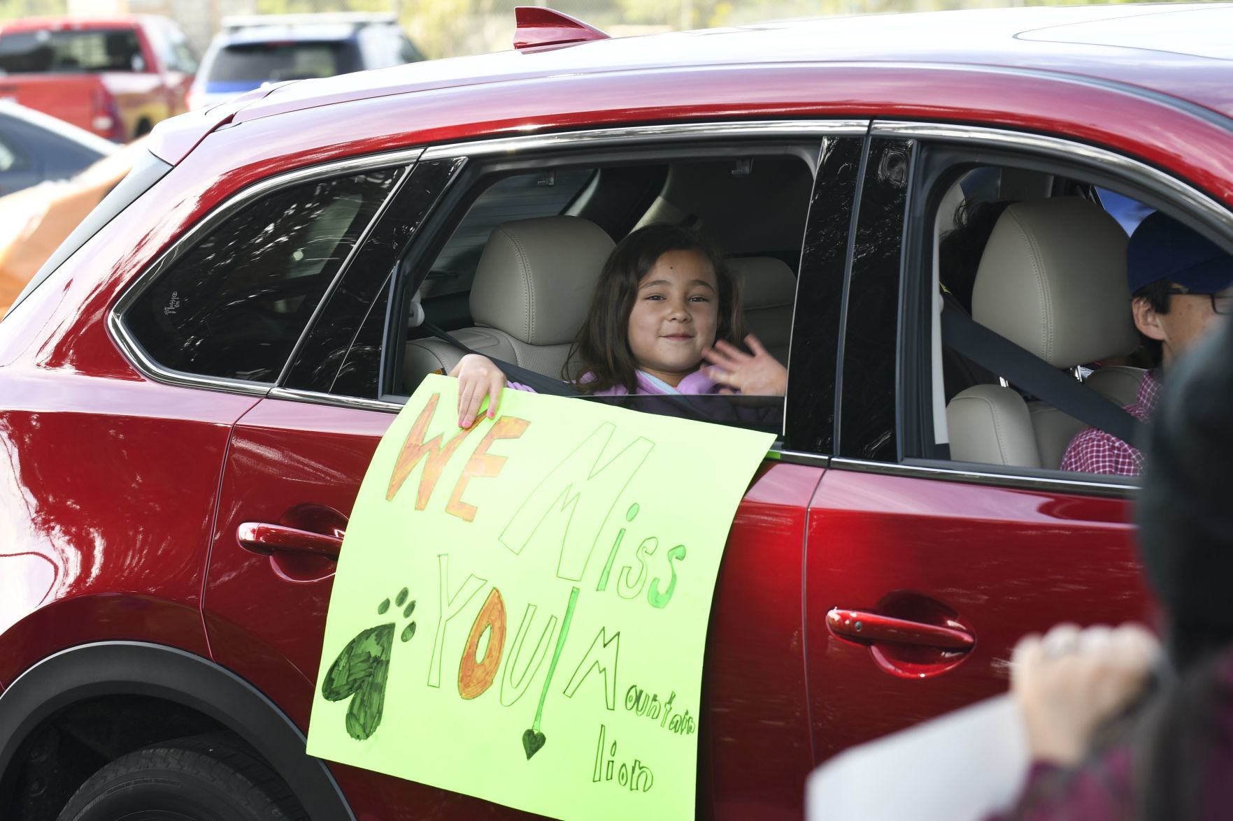 050620 Manzanita parade 09.jpg